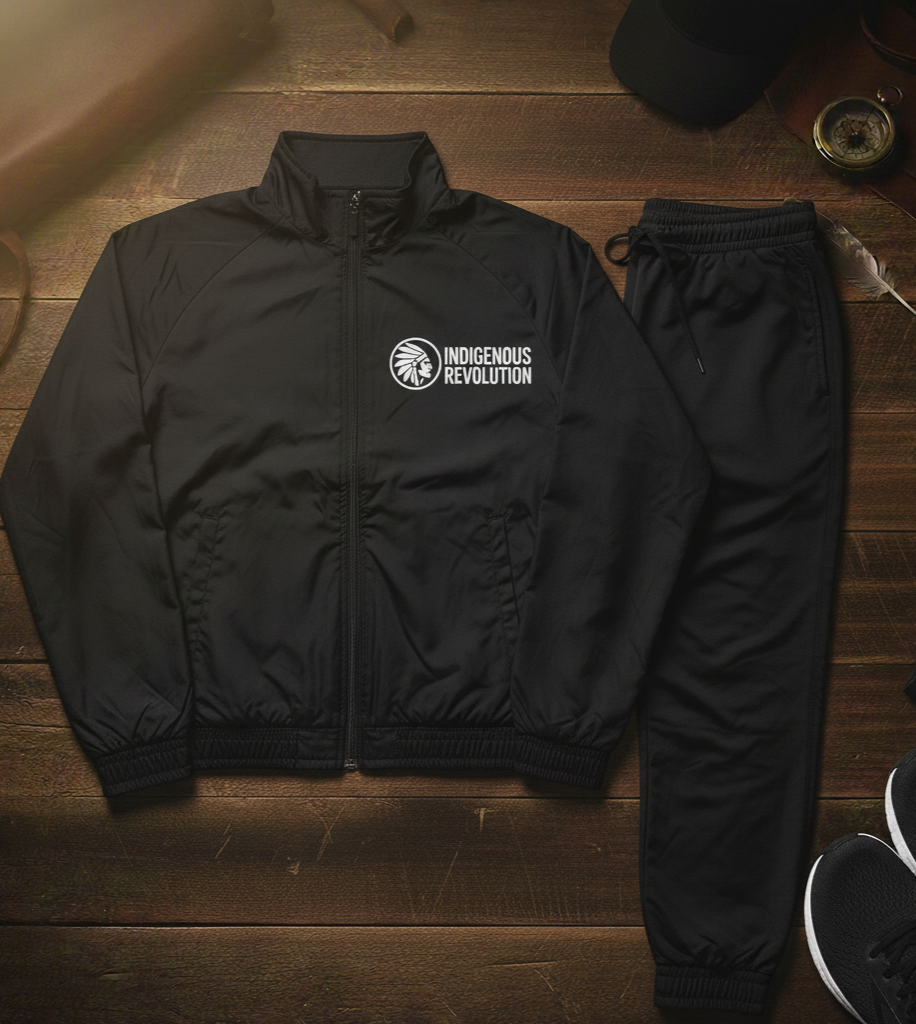 Sport Wear