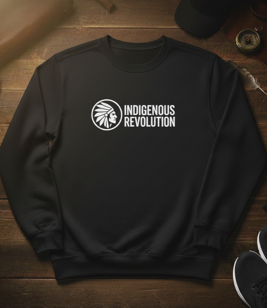 Sweatshirts