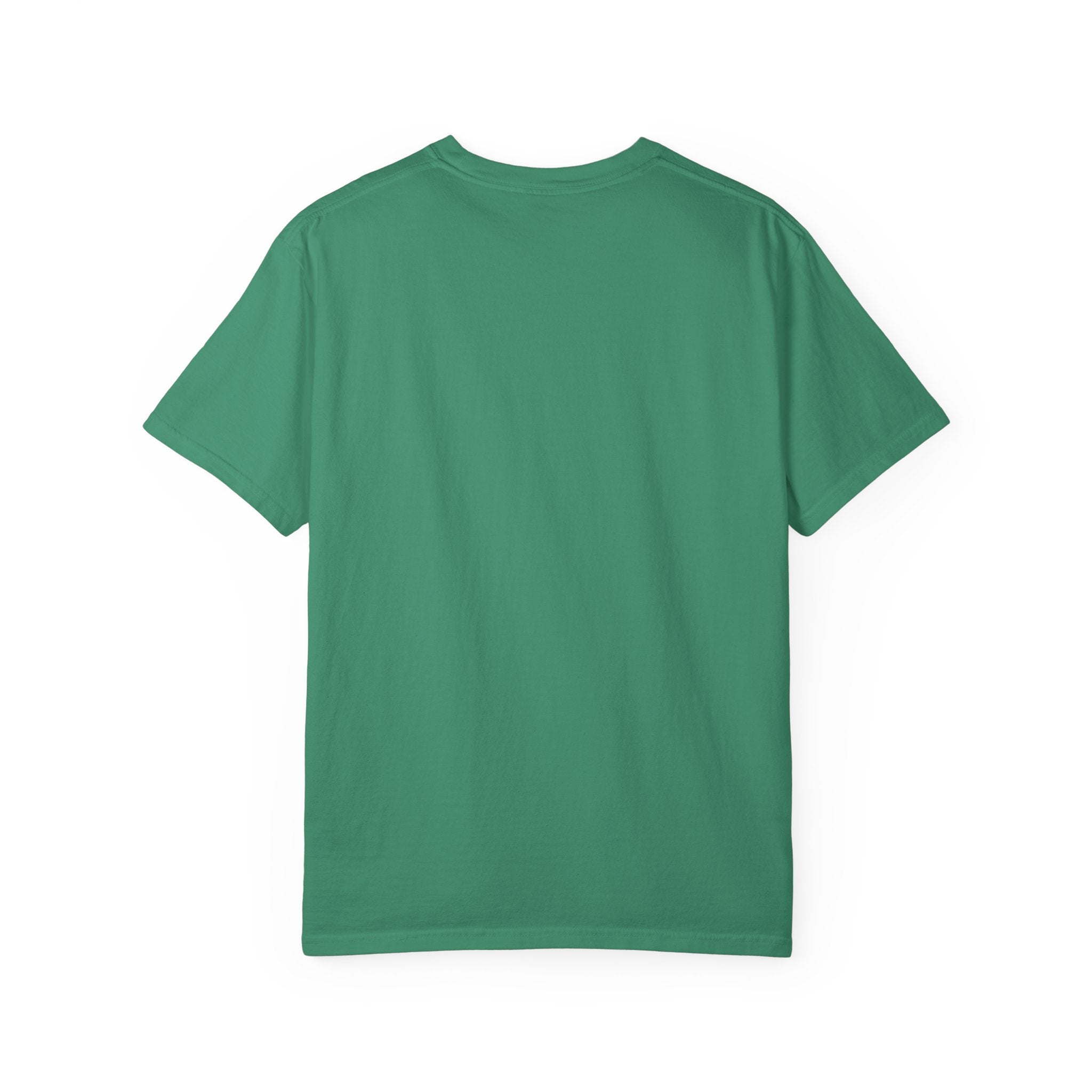 Aztec Warrior Graphic T-Shirt — Vintage Mesoamerican Sunstone Design