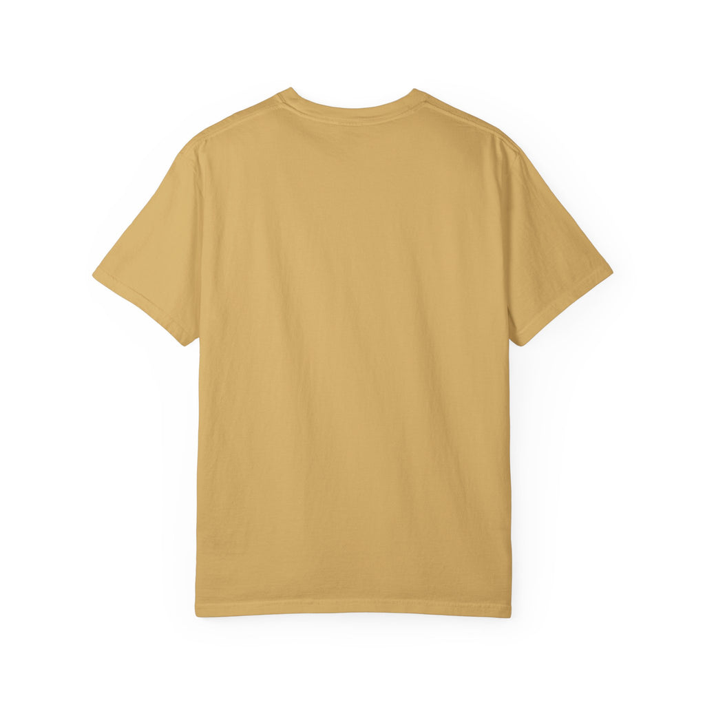 T-Shirt - Retro 'Native' Headdress Graphic Tee