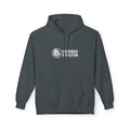 Indigenous Revolution Hoodie | Native Headdress 500 Nations Alive & Strong