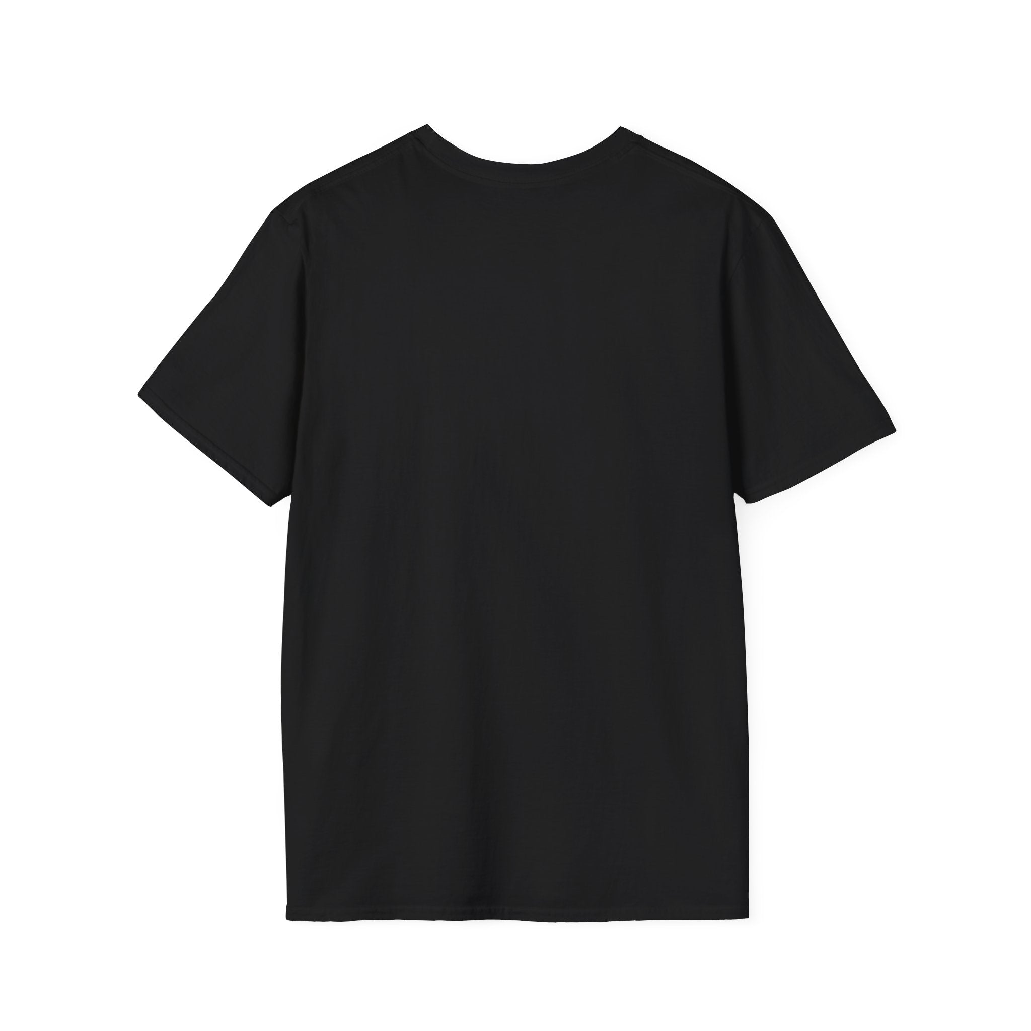 Indigenous People Not Illegals T-Shirt | Americas Continent Map