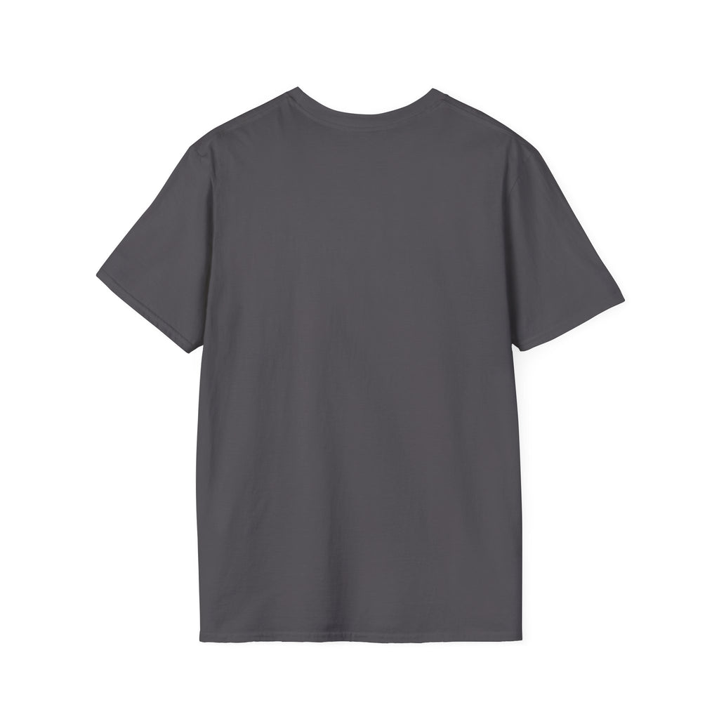 Indigenous People Not Illegals T-Shirt | Americas Continent Map