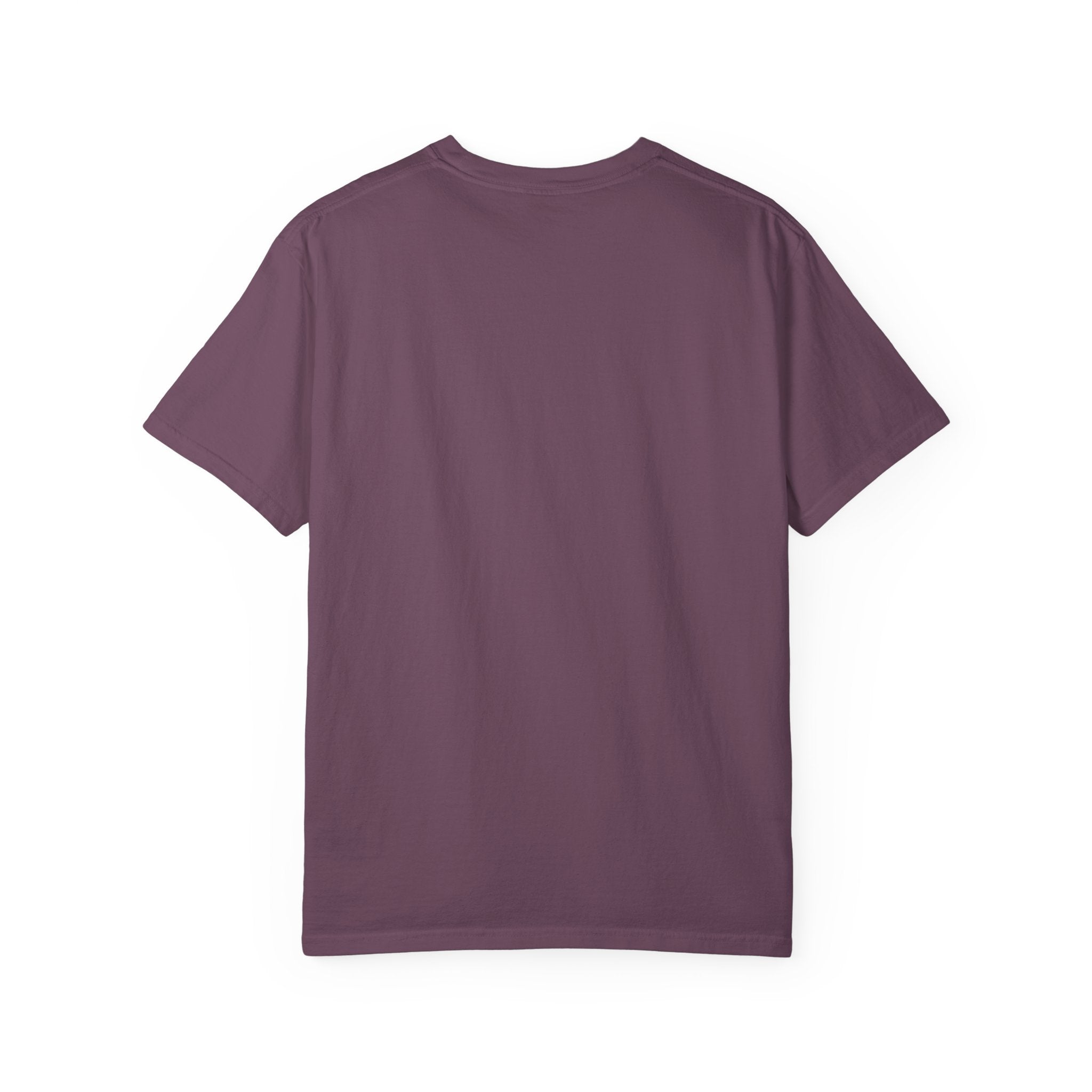 Pupusas Stack T‑Shirt — Illustrated Salvadoran Food Tee (Queso • Chicharrón • Frijoles)
