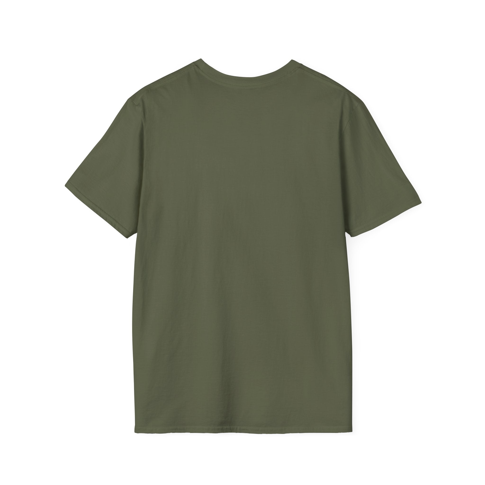 Indigenous Revolution Native Headdress T-Shirt | 500 Nations Pride