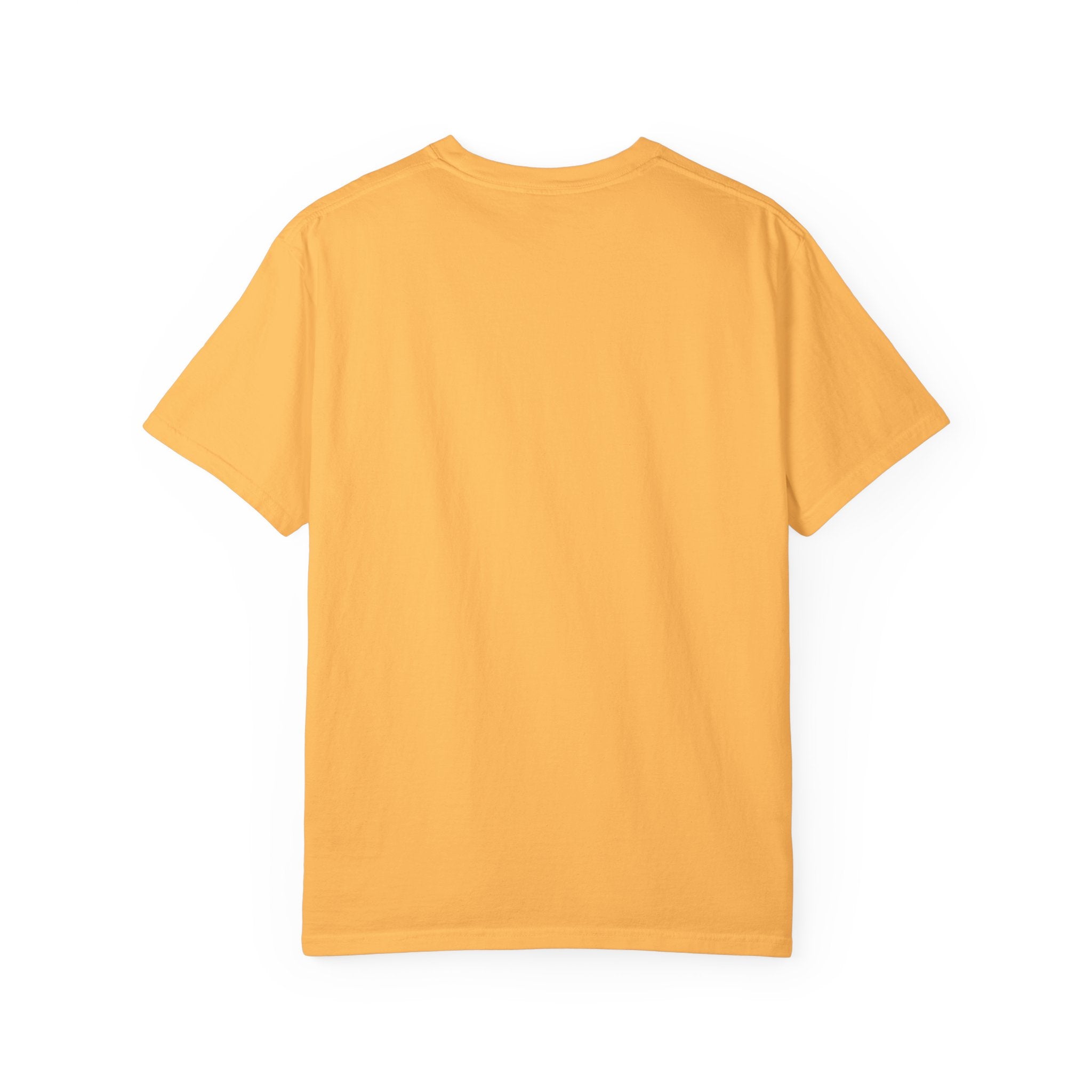 Pupusas Stack T‑Shirt — Illustrated Salvadoran Food Tee (Queso • Chicharrón • Frijoles)