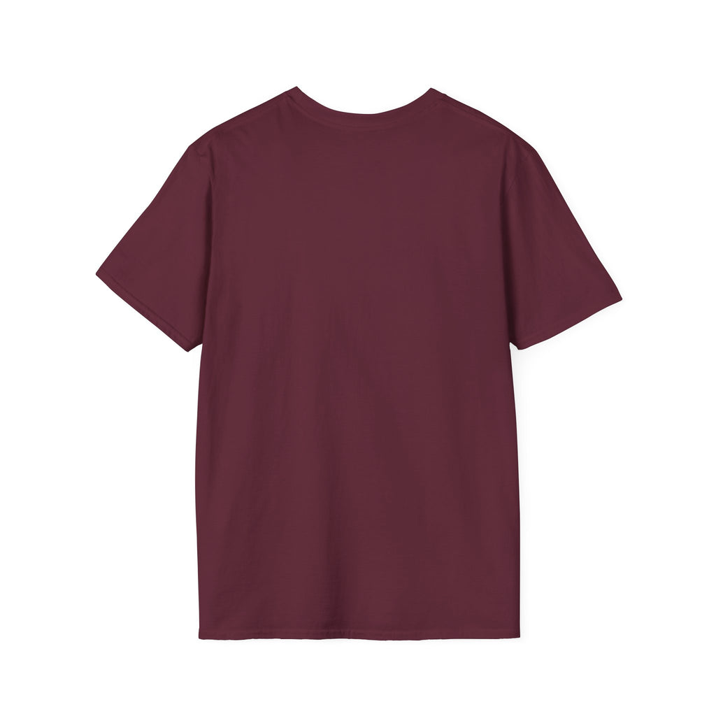 Indigenous Revolution Native Headdress T-Shirt | 500 Nations Pride