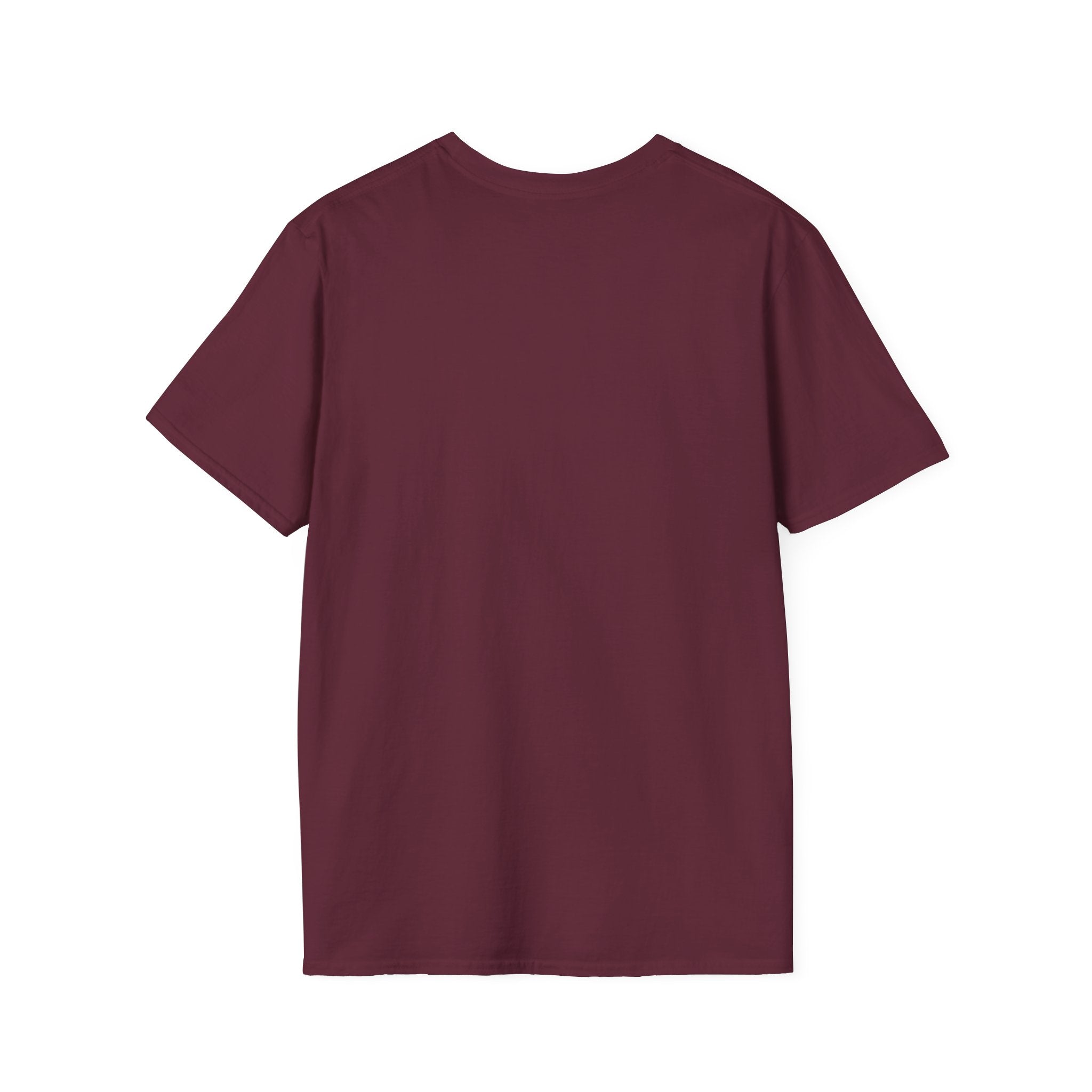 Indigenous Revolution Native Headdress T-Shirt | 500 Nations Pride