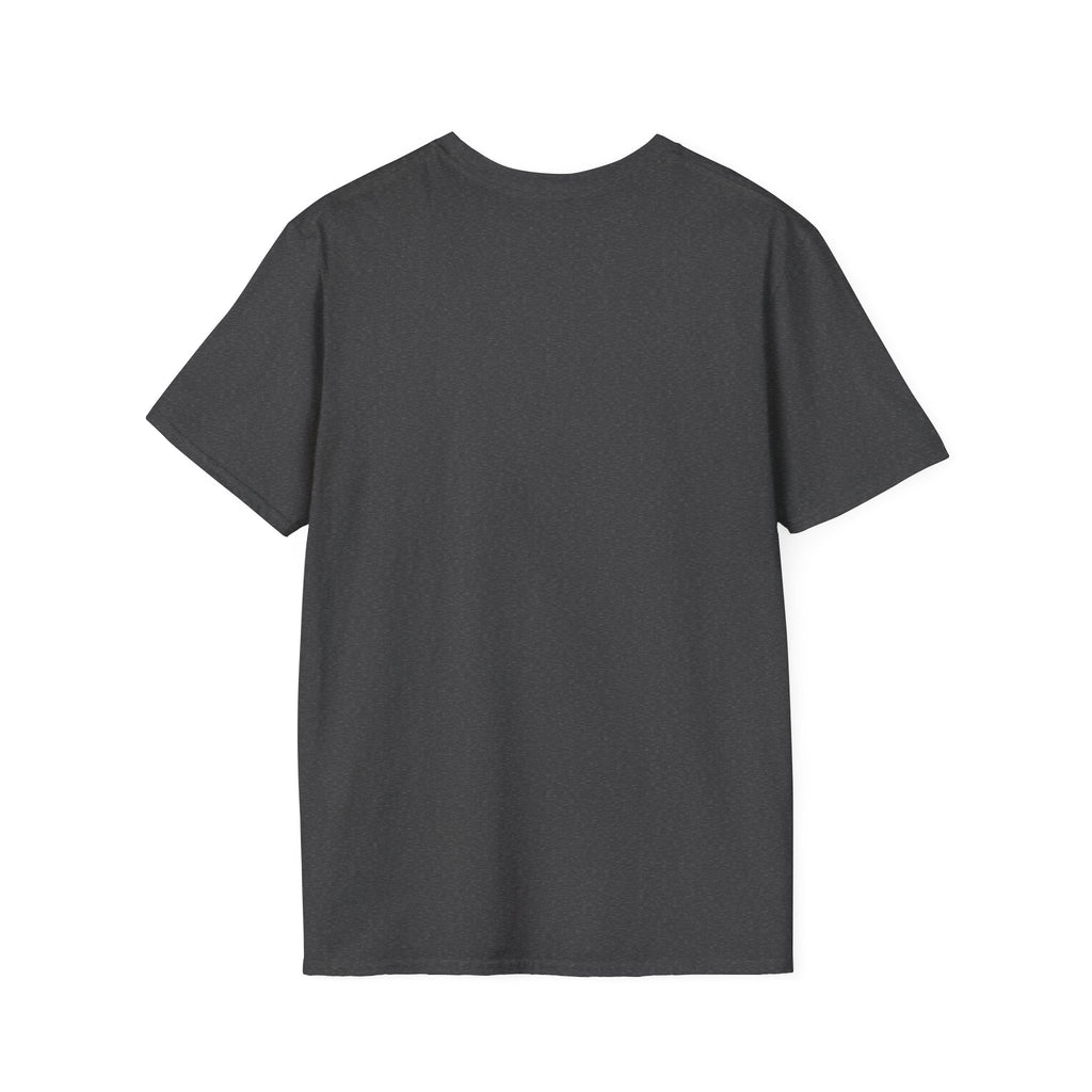 Indigenous People Not Illegals T-Shirt | Americas Continent Map