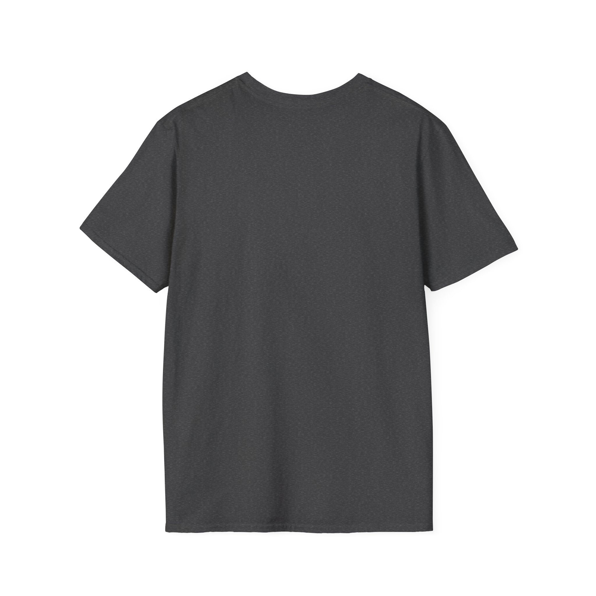 Indigenous People Not Illegals T-Shirt | Americas Continent Map