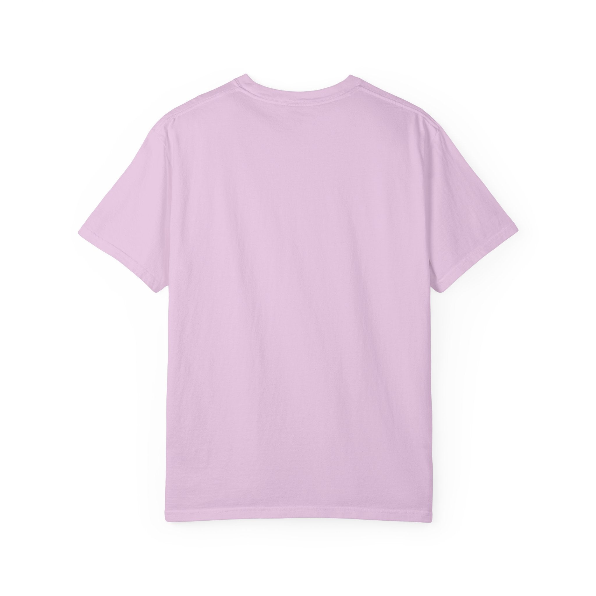 Everyone Else's an Immigrant T-Shirt — Native Profile Graphic Tee